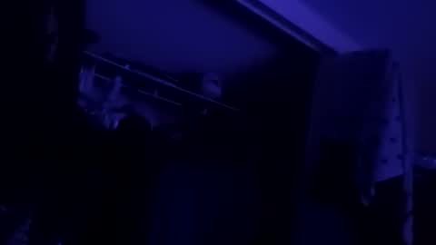 Matt online show from 12.15.25