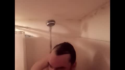 Matt online show from 02.05.26