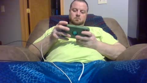 neverwinter44 online show from 01.29.25