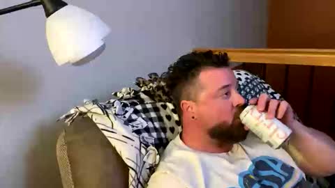 neverwinter44 online show from 03.31.26