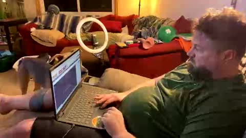 neverwinter44 online show from 04.03.26