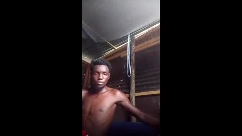 Snapshot of neville_mcfoe44 chatting on 04.07.26 Neville Mcfoe online show from 04.07.26