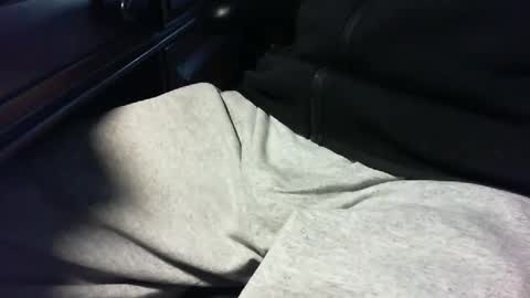 Snapshot of nevrsaynevr2000 chatting on 12.03.24 nevrsaynevr2000 online show from 12.03.24