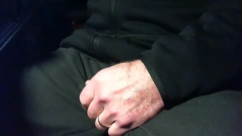 Snapshot of nevrsaynevr2000 chatting on 01.06.25 nevrsaynevr2000 online show from 01.06.25