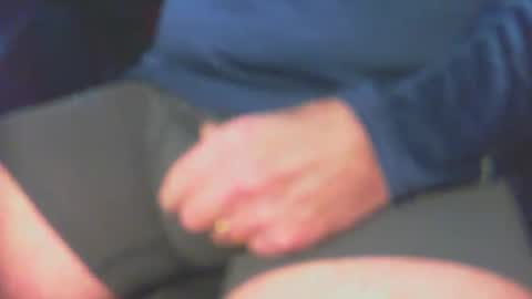 Snapshot of nevrsaynevr2000 chatting on 03.02.25 nevrsaynevr2000 online show from 03.02.25