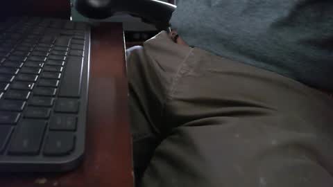 Snapshot of nevrsaynevr2000 chatting on 03.10.25 nevrsaynevr2000 online show from 03.10.25