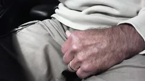 Snapshot of nevrsaynevr2000 chatting on 09.08.25 nevrsaynevr2000 online show from 09.08.25