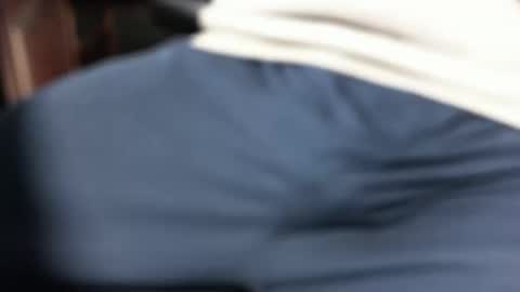 Snapshot of nevrsaynevr2000 chatting on 09.11.25 nevrsaynevr2000 online show from 09.11.25