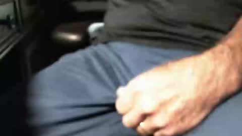 Snapshot of nevrsaynevr2000 chatting on 09.26.25 nevrsaynevr2000 online show from 09.26.25