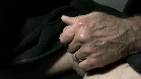 Snapshot of nevrsaynevr2000 chatting on 10.02.25 nevrsaynevr2000 online show from 10.02.25