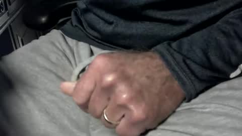 Snapshot of nevrsaynevr2000 chatting on 10.07.25 nevrsaynevr2000 online show from 10.07.25