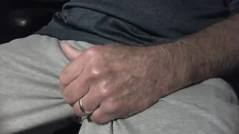 Snapshot of nevrsaynevr2000 chatting on 10.08.25 nevrsaynevr2000 online show from 10.08.25