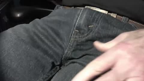 nevrsaynevr2000 online show from 03.01.26