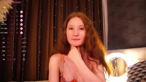 Maria 3 online show from 01.23.25