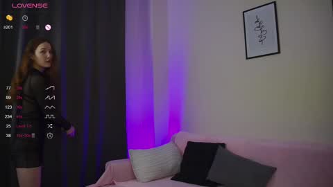 Maria 3 online show from 02.17.25