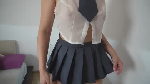 new dee online show from 11.24.25