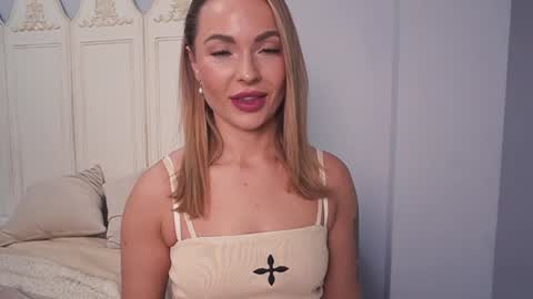 new dee online show from 03.15.26