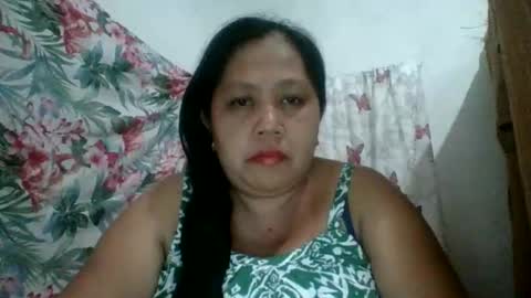 new_jenny online show from 05.04.26