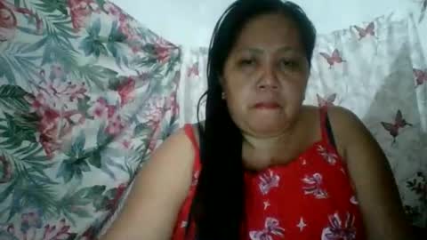 new_jenny online show from 05.05.26