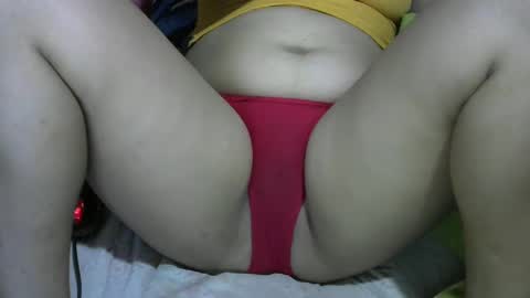 new_lady24 online show from 12.10.24