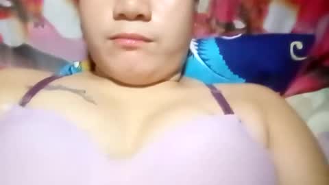 new_lady24 online show from 02.12.25