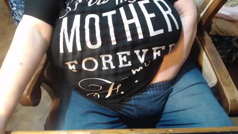 Lilly  online show from 01.28.25