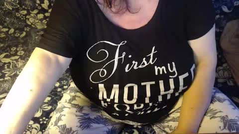 Lilly  online show from 02.01.25