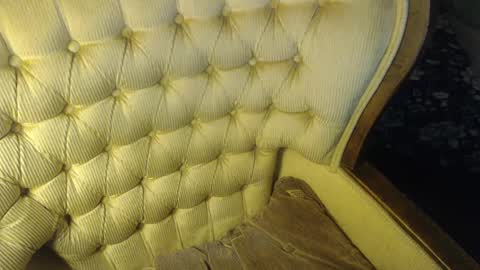 Lilly  online show from 02.02.25