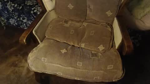 Lilly  online show from 02.02.25