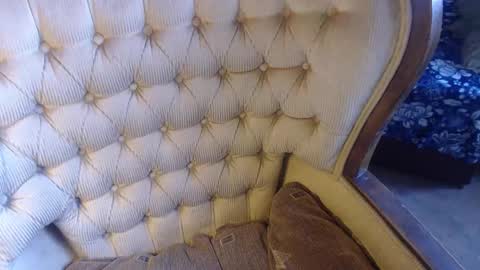 Lilly  online show from 02.07.25