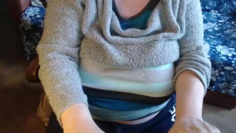 Lilly  online show from 02.14.25