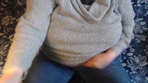 Lilly  online show from 02.16.25