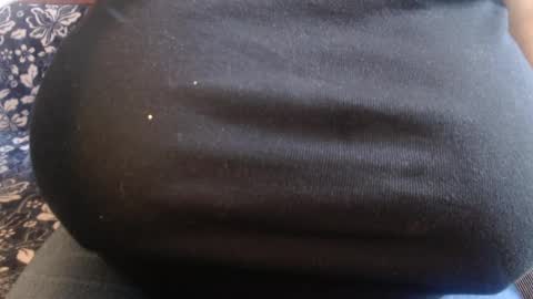 Lilly  online show from 02.21.25