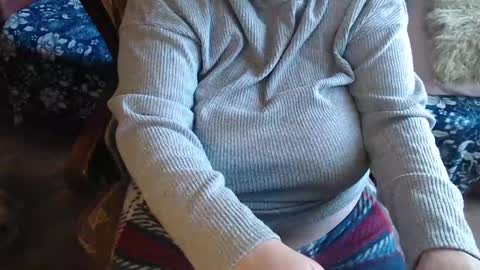 Lilly  online show from 03.04.25