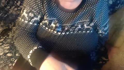 Lilly  online show from 03.10.25