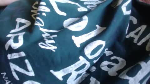 Lilly  online show from 09.14.25