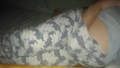 Lilly  online show from 09.21.25