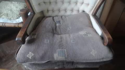 Lilly  online show from 09.26.25