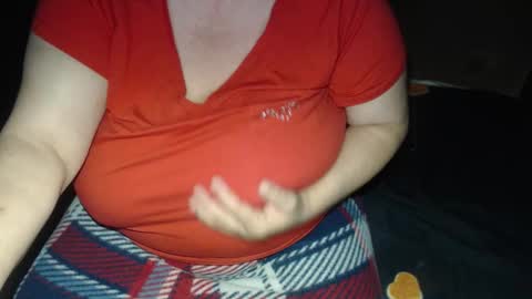 Lilly  online show from 09.27.25