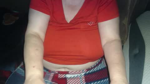 Lilly  online show from 09.29.25