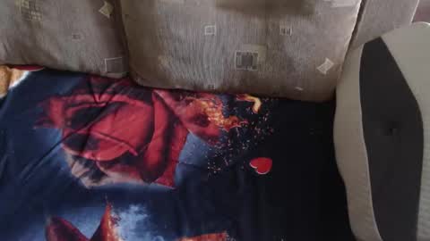 Lilly  online show from 09.30.25