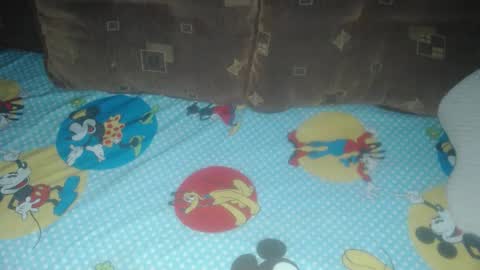 Lilly  online show from 10.03.25