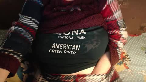 Lilly  online show from 10.07.25