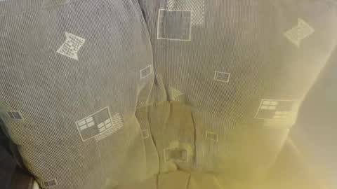 Lilly  online show from 10.10.25