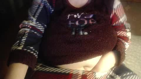 Lilly  online show from 11.11.25