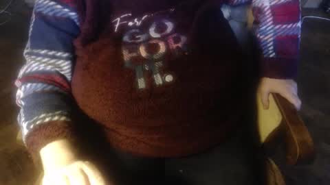 Lilly  online show from 11.13.25