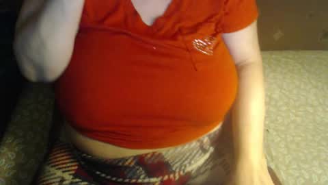 Lilly  online show from 11.23.25