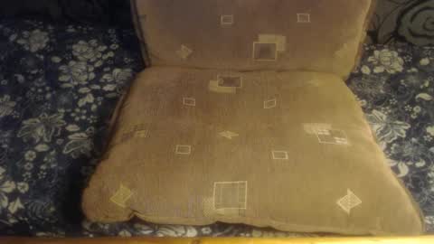 Lilly  online show from 11.29.25