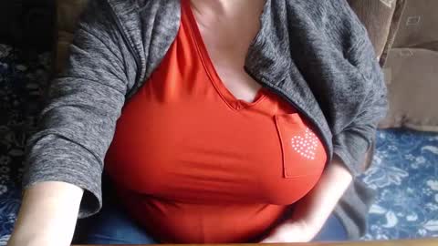 Lilly  online show from 12.20.25