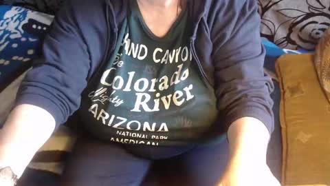 Lilly  online show from 03.01.26